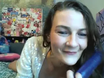 zaddyslilslutbucket — tit massage with oil #bigtits #bignipples #licknipples #whore [666 tokens remaining]