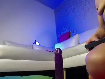 zafirorandy_ — Submit to your wishes #bdsm #petite #smalltits #anal #tattoos - Multi Goal: Spank ass X10 [70tk each Goal]