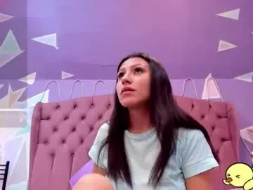 zaharaskylar — Play with my bigboobs #lovense #bigboobs #18 #daddy #natural