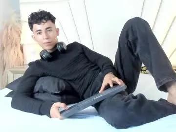 zahir_ashar — cum shot  #twink  #teen  #young #bigdick  #18 [500 tokens remaining]