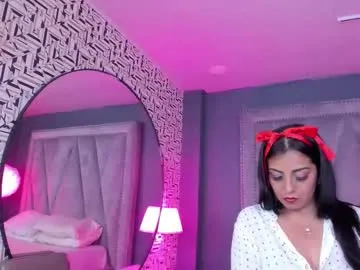zaira_vera — Goal: Spit  boobs, PULL NIPLES  #mommy  #submissive  #c2c  #cum #fetish  - Next Goal: Show Boobs(.)(.)