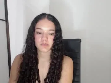 zairaglow — suck dildo + ahegao  [17 tokens left] OMG My First Lucky Day  #new #18 #c2c #skinny #squirt