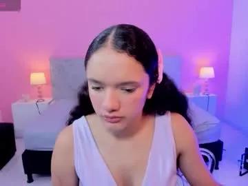 zairaglow — show tits [20 tokens left] Ready for us to have a rich time   #new #skinny #bigboobs #c2c #squirt #new #skinny #bigboobs #c2c #squirt