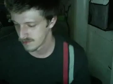 zakkcanpakk — Freechat on Chaturbate