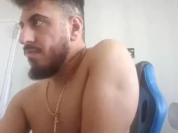 zakkyboy66 — Put Condom [2000 tokens remaining]