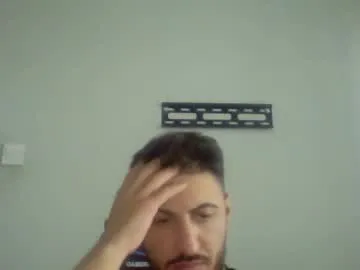 zakkyboy66 — Freechat on Chaturbate