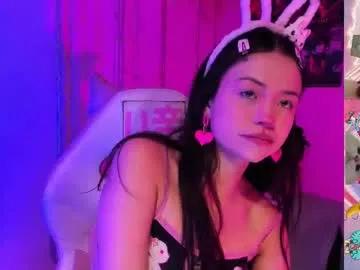 zam_zam2 — GOAL: doggy style without panties [1000 tokens remaining] Let's play! #teen #cute #petite #skinny #blowjob