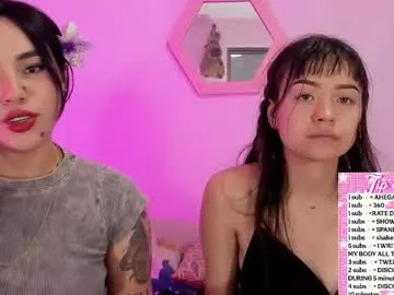 zam_zam2 — GOAL: Sexy dance [64 tokens remaining] Let's play! #petite #skinny #blowjob #supermodel #c2c