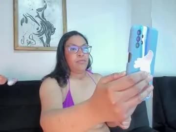 zamariah — I have a mommy gift for you! see what you can win // pvt open cotrl lush x 100 tk - Multi Goal: Fuck my pussy and cum dear  [155tk each Goal] #mommy #mature #milf #curvy #mistress