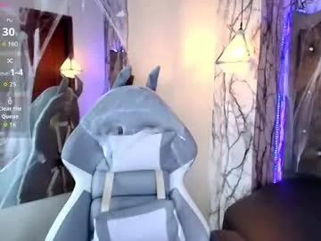 Chaturbate zami_escobar_of is Freechat zami_escobar_of — 30cm in my cute, hairy pussy - Goal: Put that big dildo in your pretty pussy. #lovense #fuckpussy #hairy #skinny #piercing