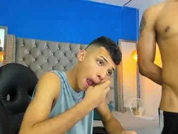 zan_shellby — cum [800 tokens remaining]