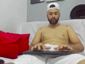 zane_cross — Current Goal: Show body at 10 tokens -- Next Goal: Show muscles -- Make me cum until i get tired #bigcock #lovense #anal #uncut #cum