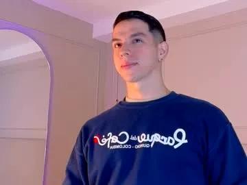 zanedawson — CUM NOW #muscle #bigass #cock #dick #cum  [888 tokens remaining]