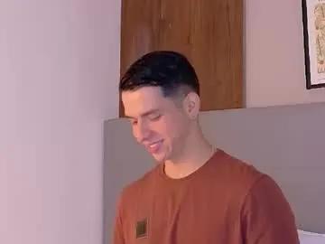 zanedawson — hit my prostate #muscle #bigass #cock #dick #cum [888 tokens remaining]