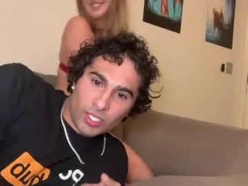 zanewalker — get her topless! [466 tokens left] HOT HORNY SORORITY GIRL #new #19 #bigass #hotgirl #collegegirl