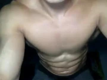 zanewalker — GIVE US YOUR FA*GOT MONEY [500 tokens left] ALPHAS DEGRADE U #monstercock #young #cum #muscle #bigcock