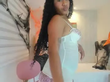 zara_dubois — Welcome to my room! - Goal: cameltoe  [10 tokens left] #ebony #latina #new #curvy #bigboobs