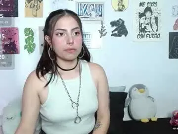 zara_floresxx — Goal: Dance naked |PVT OPEN| #submissive #anal #young #squirt #lovense