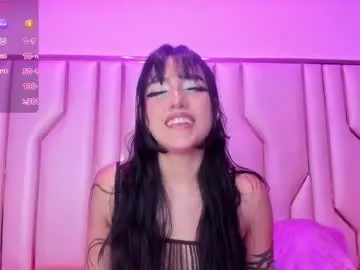 zarahfoster — Welcum :3 - Multi-Goal :  CUM ADDICT MODEANAL FUCK 180 TKATM 469TKFOLLOW ME AND CHECK MY HOT CONTENT #18 #feet #anal #asian #skinny