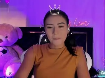 zaralim — GOAL: Sexy Dance [299 tokens remaining] wet dayit's hot in here....do you wanna play?  let's chaturbate! - - #squirt #bigass #natural #cum #teen