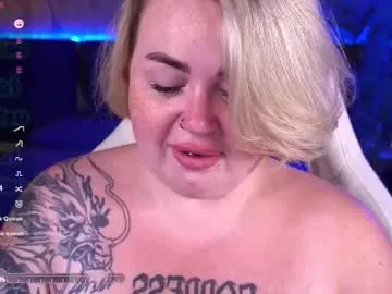 zarareign_ — HI!Welcome!Fav vibe for me its 35-36/66/99/100/200/300/ look at my menu lovense - Multi Goal: lick my pussy while I suck you [294 tokens left] #blowjob #bbw #smoke #bigass #deepthroat
