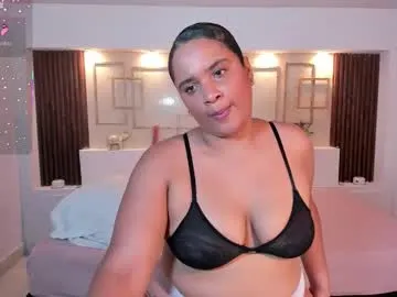 zararose9 — Hot and playful, see me fuck me please  - Goal: Spank hard ass  #new #bbw #bigass #ebony #bigtits #new #bbw #bigass #ebony #bigtits