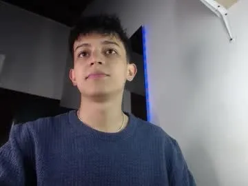 zarekneo — take off my sweatshirt  #teen #18 #slim