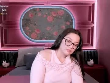 zarifabevi — Make me happy [212 tokens remaining] #arab  #natural #ebony #18