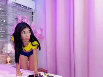 zaryjonnes — little blowjob (dildo)I have milk for you pvt on #latina #arab #milk #daddy #smalltits [732 tokens remaining]