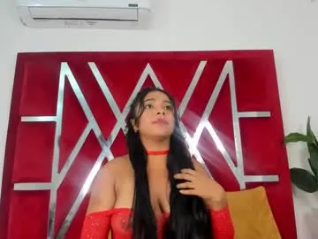 zathiaasm — Zathiaasm's room #latina #sensual #cumsquirt #newmodel  #curvy