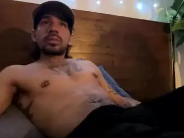 zayd3n69 — Help me cum before bed #party #gay #smoke #fit #couple [2222 tokens remaining]