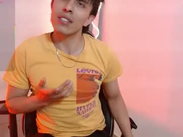 zayden_tay — GOAL: SEXY DANCE [48 tokens remaining] Hi guys i want cum with you my favorite is 4444444444 #hairy  #ebony #daddy #new #anal