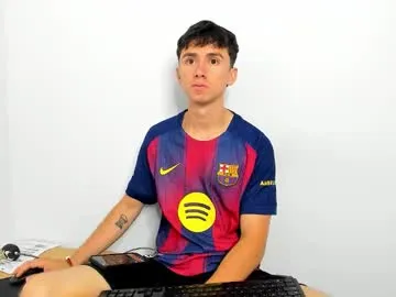 zayn_blaze — SHOW CUM [1317 tokens left] SHOW CUM #young #cum #latin #teen #pvt