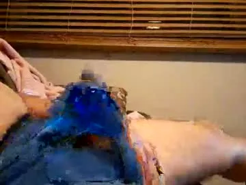 zaza004 — Freechat on Chaturbate
