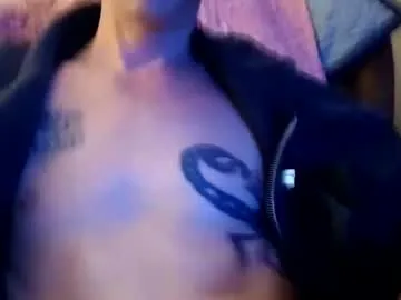 zdkdbtmhecyw — Dick show 50 tokens