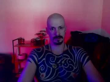 zebroroa — Come chat with a sexy gamer