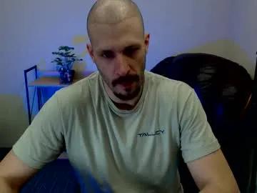Chaturbate zebroroa is Freechat zebroroa — Chat with sexy gamer #jerking #tall #handsome #guy #gamer #russian