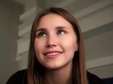 zeldaes — Goal: u like this view ? :) I got a lot of emotions ^^ Hi im Em, lets get hot together #shy #New #18 #cute #teen [0 tokens remaining]