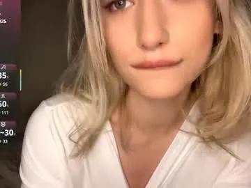 zenaidazeran — Bite my lips close to you My fav patterns 66/77/88/111 #18 #new #teen #bigboobs #shy [15 tokens remaining]