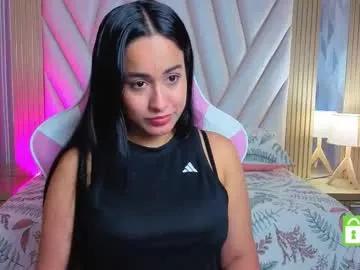 Chaturbate zendaya_cute is Freechat zendaya_cute — Casual and provocative... look at me relaxed and flirtatious, ready to catch you with my sensuality | delicious deep throat with a lot of saliva * 196 tks left * | #indian #new #feet