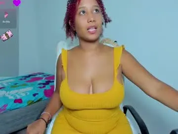 zendaya_kiman — Hello guysLush ONPVT ON - Multi-Goal :  Ride Dildo PROMO #ebony #hairy #bigboobs #natural #latina