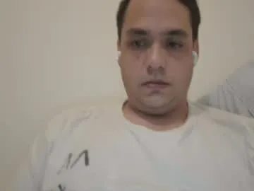 zenlover6969 — Freechat on Chaturbate