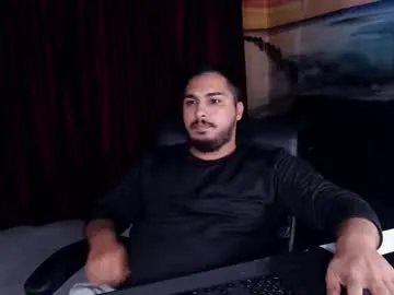 zenobaro — #alpha #master #feet #dom #smoke