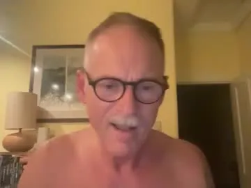 zephr1 — Freechat on Chaturbate