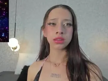 zephyra_angels1 — IT MAKES ME HAPPY TO HAVE YOU HERE #young #bigass #tall #skinny #feet
