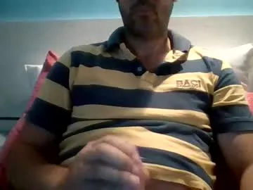 zeus00811 — Welcome to my room! - Goal: masturbation.. [300 tokens left] # #cum #ass #bigcock #c2c