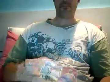 zeus00811 — Welcome to my room! - Goal: masturbation.. [280 tokens left] #cum #c2c #bigcock #ass
