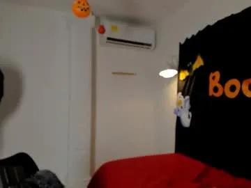 Chaturbate zeusapollofuck is Freechat zeusapollofuck — Zeusapollofuck's room #young #gay #18 #twink #latino