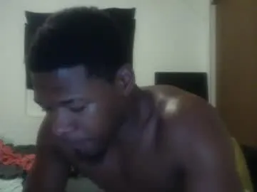 zeusrnb — Freechat on Chaturbate