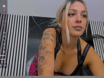 zeylaa — Make me cum/squirt/creamy with vibration! Fav lvl 99, 222, 555 ,888, 1234 #anal  18 #latina #new #teen